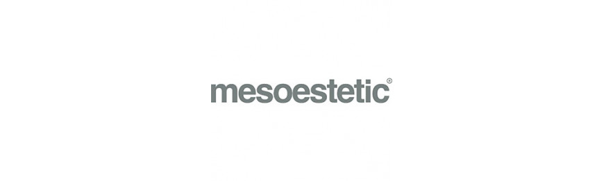 mesoestetic